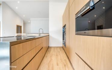 Villa 5.5 pièces - image - 3