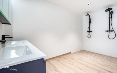 Villa 5.5 pièces - image - 12