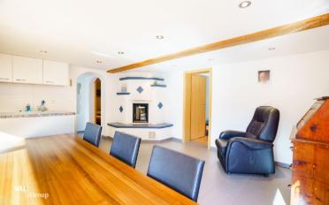 Wohnung 4.5 Zimmer - image - 3