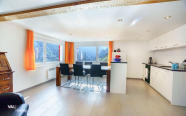 Wohnung 4.5 Zimmer - image - 8