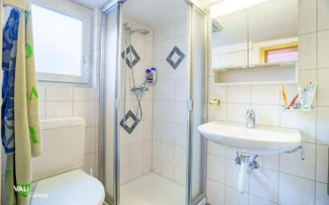 Wohnung 4.5 Zimmer - image - 10