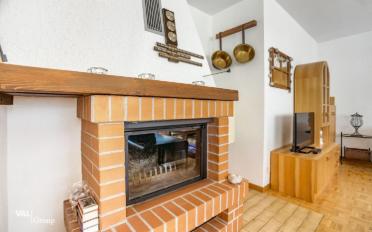 Wohnung 4.5 Zimmer - image - 4