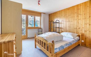 Wohnung 4.5 Zimmer - image - 7