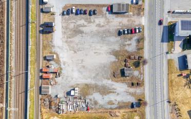 Commercial land - image - 4