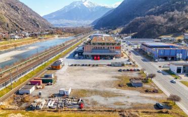 Commercial land - image - 6