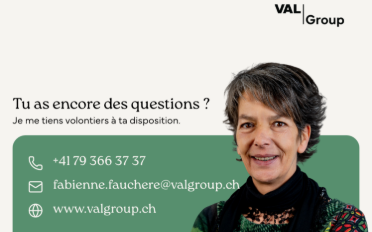 Commerce - image - 10