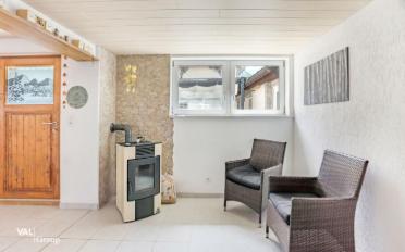 Maison 3.5 pièces - image - 1