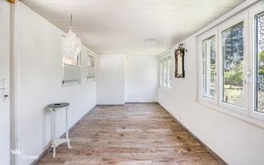 Maison 3.5 pièces - image - 6