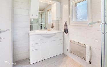 Maison 3.5 pièces - image - 11