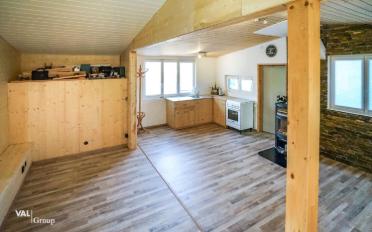 Maison 1.5 pièces - image - 6