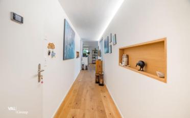 Wohnung 4.5 Zimmer - image - 3