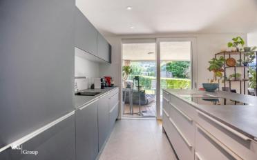 Wohnung 4.5 Zimmer - image - 6