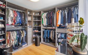 Wohnung 4.5 Zimmer - image - 11