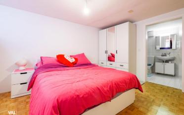 Single house 9.5 rooms - image - 8