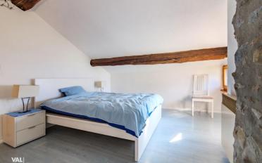 Single house 9.5 rooms - image - 9