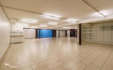 Commercial - image - 7