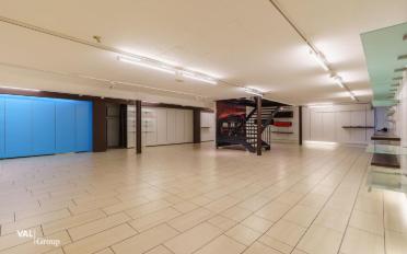 Commercial - image - 5