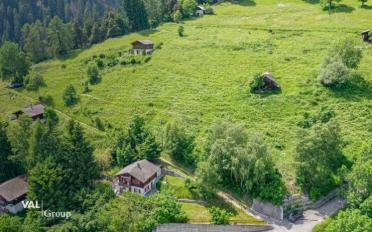 Building land - image - 2