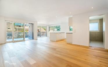 Appartement 3.5 pièces - image - 5