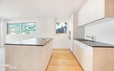 Appartement 3.5 pièces - image - 4