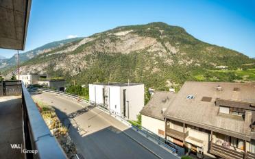 Appartement 3.5 pièces - image - 10