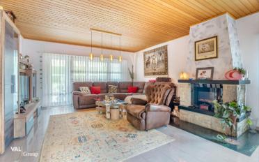 Maison 4.5 pièces - image - 3