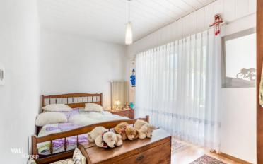 Maison 4.5 pièces - image - 10