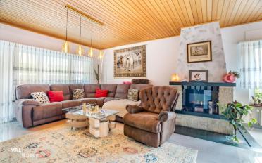 Maison 4.5 pièces - image - 4