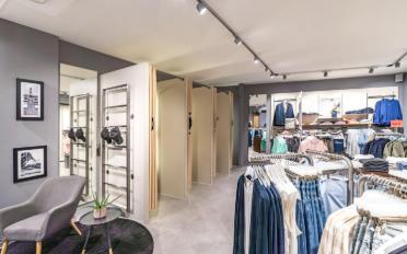 Gewerbe - image - 10