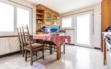 Apartment 6.5 rooms - image - 3