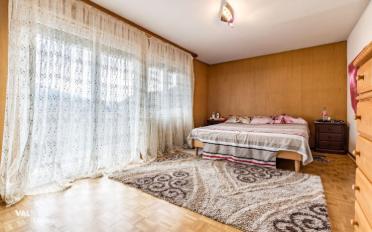 Apartment 6.5 rooms - image - 4