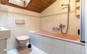 Apartment 6.5 rooms - image - 11