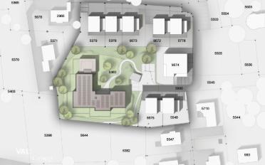 Appartement 3.5 pièces - image - 10