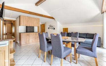 Wohngebäude - image - 3