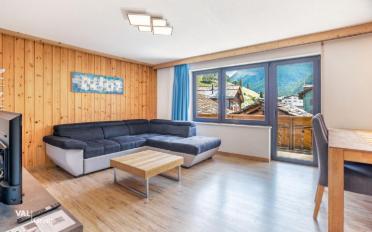 Wohngebäude - image - 6