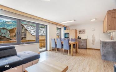 Wohngebäude - image - 5