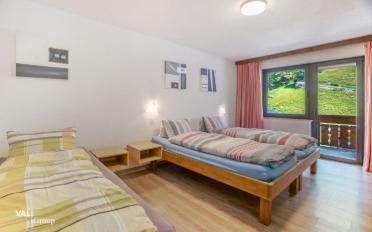 Wohngebäude - image - 7