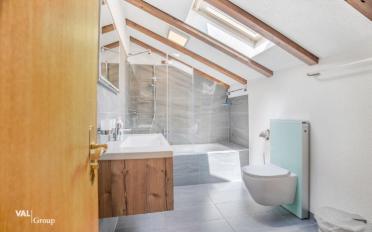 Wohngebäude - image - 11