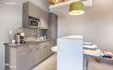 Commercial - image - 2