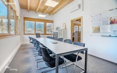 Commercial - image - 8