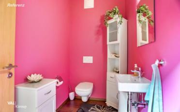 Commercial - image - 10