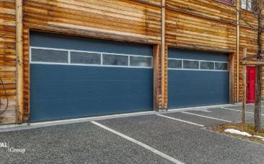 Commercial - image - 11