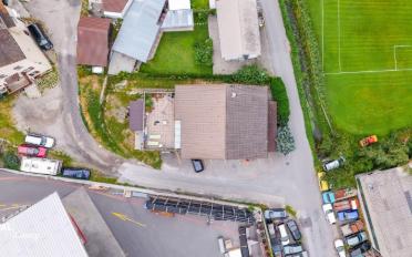 Mixed use property - image - 13