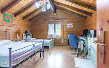 Mixed use property - image - 6