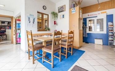 Mixed use property - image - 8