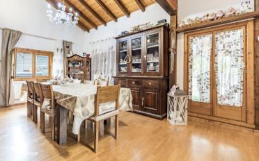 Mixed use property - image - 4