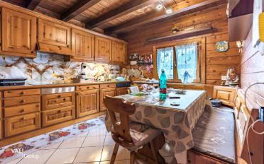 Mixed use property - image - 3