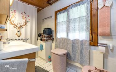 Mixed use property - image - 11