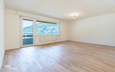 Wohnung 5.5 Zimmer - image - 3