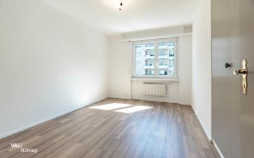 Wohnung 5.5 Zimmer - image - 12